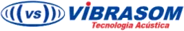 Vibrasom - Tecnologia Acústica