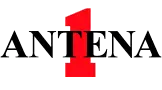 Antena 1