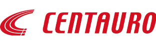 Centauro
