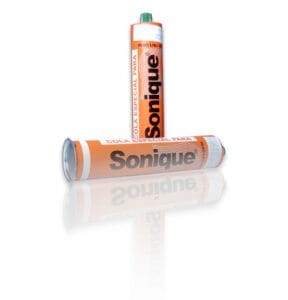 Cola Sonique