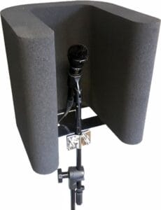 VocalBox