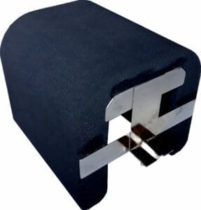 VocalBox