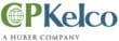 CPKelco