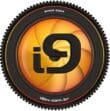 i9