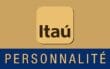 Itaú