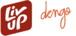 Dengo LivUP