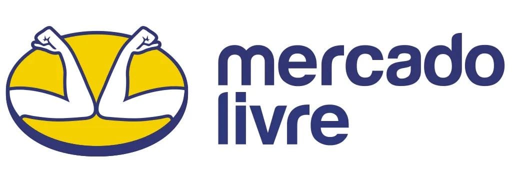 Mercado Livre