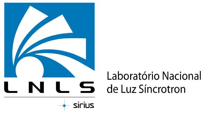 LNLS