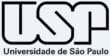 USP
