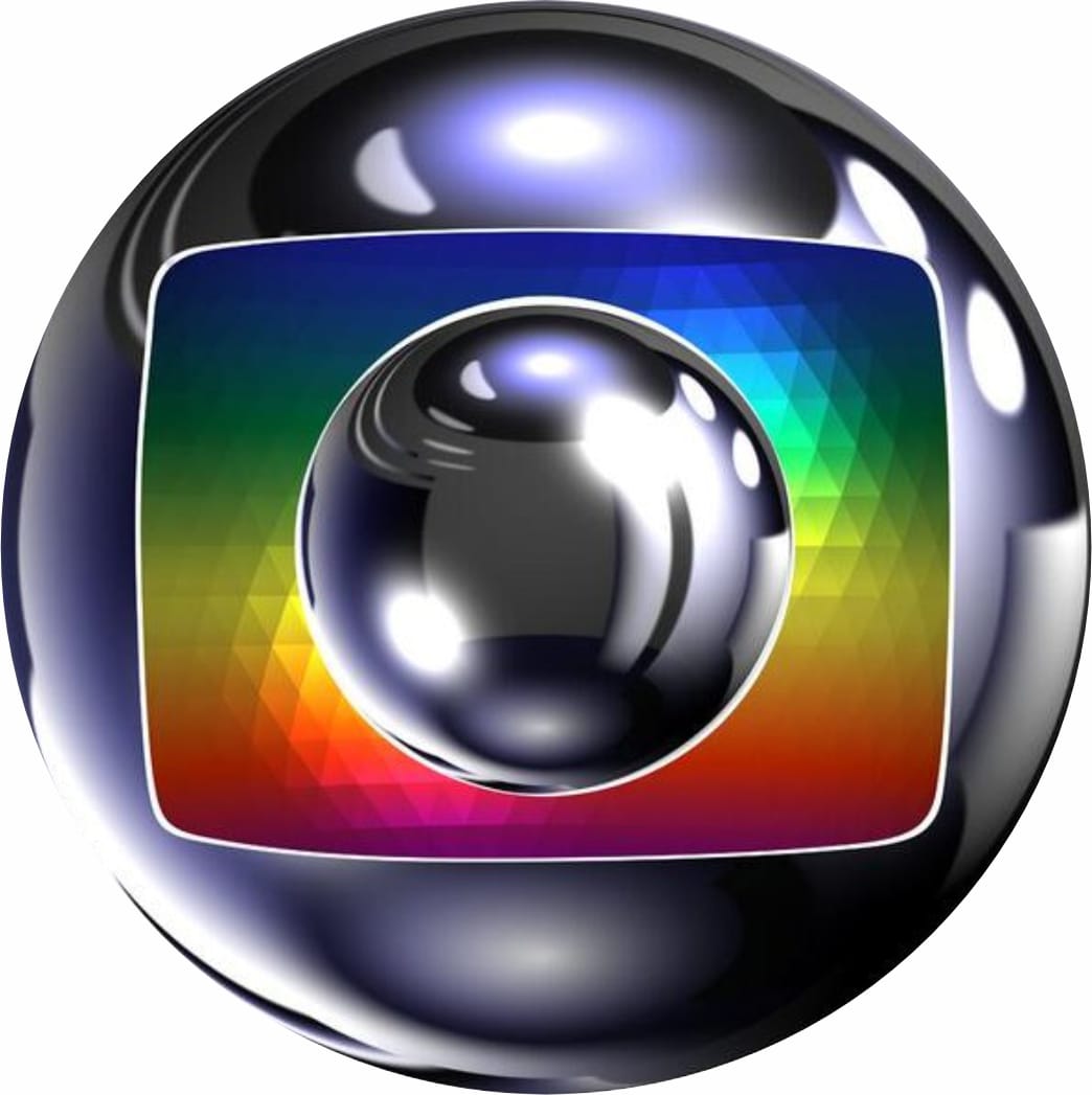 Rede Globo
