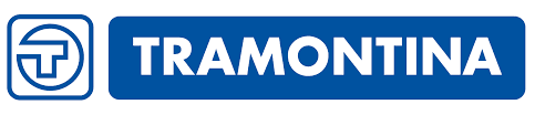 Tramontina