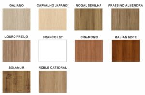 Cores-wood-2025