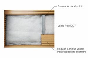 painel-ripado-reguas-acusticas-mdf-instalação