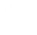 Acústica para Bares e Restaurantes