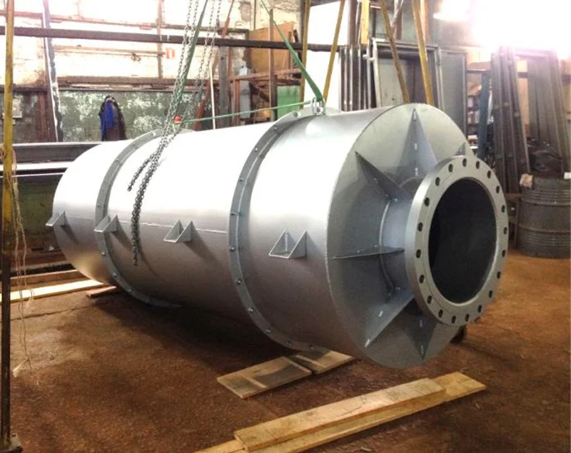 Audiômetro Digital de Alta Precisão