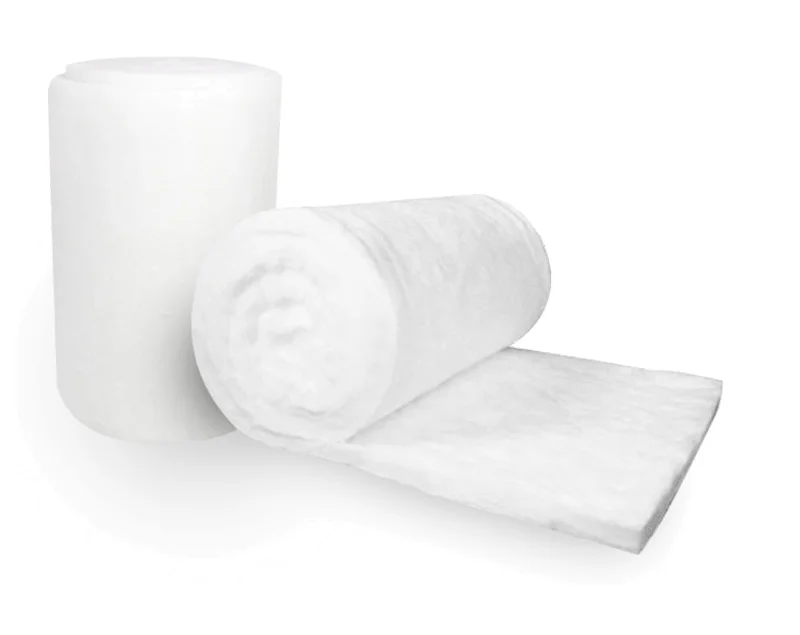 Lã de PET Preço: Produto de qualidade e bom Custo-Benefício