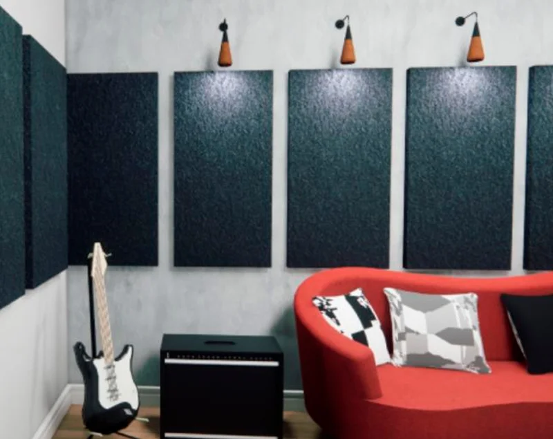 Lã de PET Preço: Produto de qualidade e bom Custo-Benefício