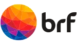 BRF - cliente Vibrasom