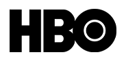 HBO - cliente Vibrasom