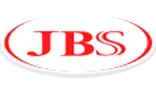 JBS - cliente Vibrasom