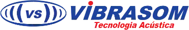 Vibrasom- Piso Acústico