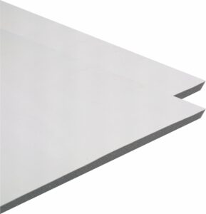 Espuma Acústica Sonique Aseptic