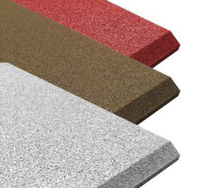 Espuma Acústica Sonique Classic