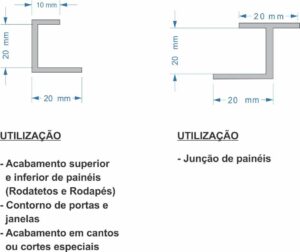 instalacao-aseptic