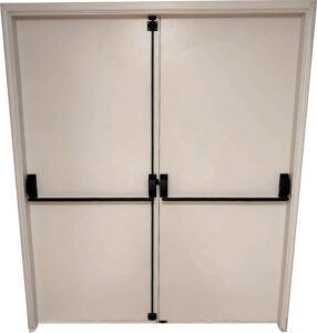 Porta-Acustica-MDF-dupla-30db