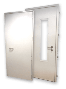 Porta Acústica Profissional