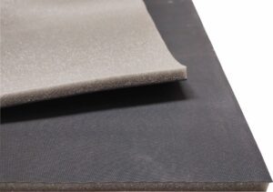 Espuma Acústica Sonique Insulation