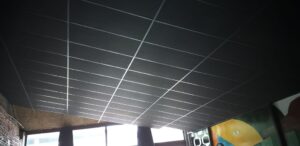 forro-acustico-1250x625-preto-20mm-la-pet