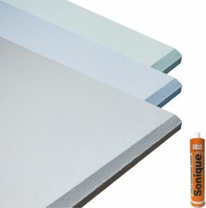 kit-revestimento-acustico-la-pet-40mm