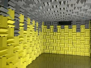 WhatsApp Image 2026-03-11 at 15.23.55 (2)