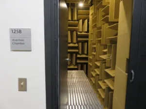 125B_AnechoicChamber