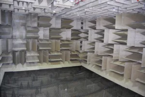 anechoic-chamber-design-1501832087-3193212