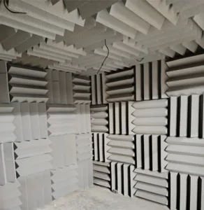 cunha-anecoica-acustica-625x625x200mm