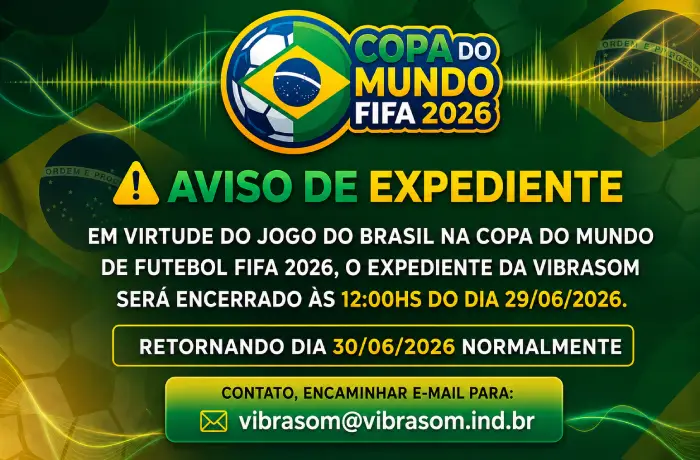 Copa do Mundo 29-06-2026