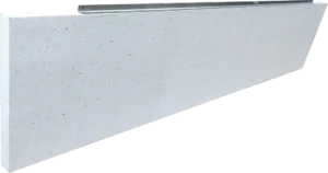 baflle-nofire-2
