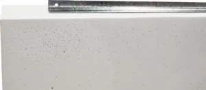 detalhe-baffle-clean