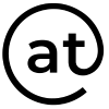 Agência Tecra