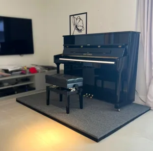 tablado-piano