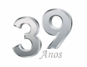 39anos