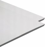 Espuma Acústica Sonique Aseptic