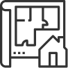 Acústica para Projetos de Arquitetura e Corporativos