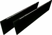 Baffle Ecoline - Painel Suspenso - Linha Ecológica