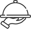 Acústica para Projetos de Bares e Restaurantes