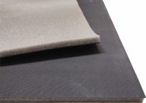 Espuma Acústica Sonique Insulation