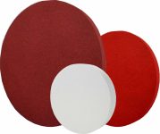 Espuma Acústica Sonique Circular