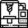 ic-perfuracao